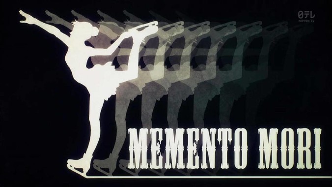 对方酒驾，我们提出私了要了3.5W,会被认为敲诈勒索吗？