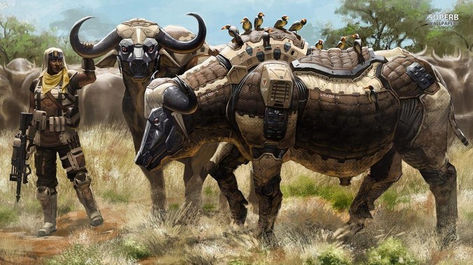 软路由是否被过度神化?